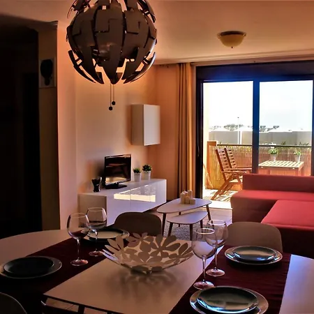 With Sea & Garden View *