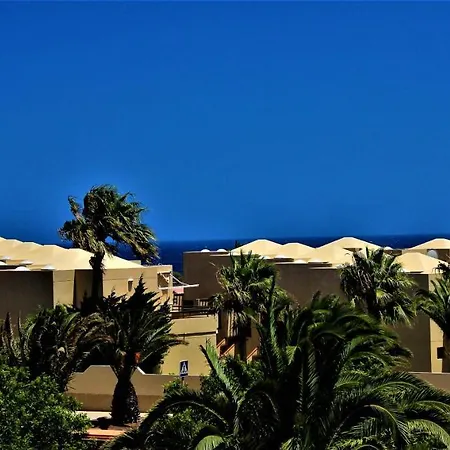 With Sea & Garden View *